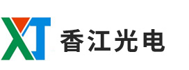 豪泰舞臺(tái)燈光音響設(shè)備