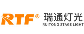 豪泰光電科技有限公司